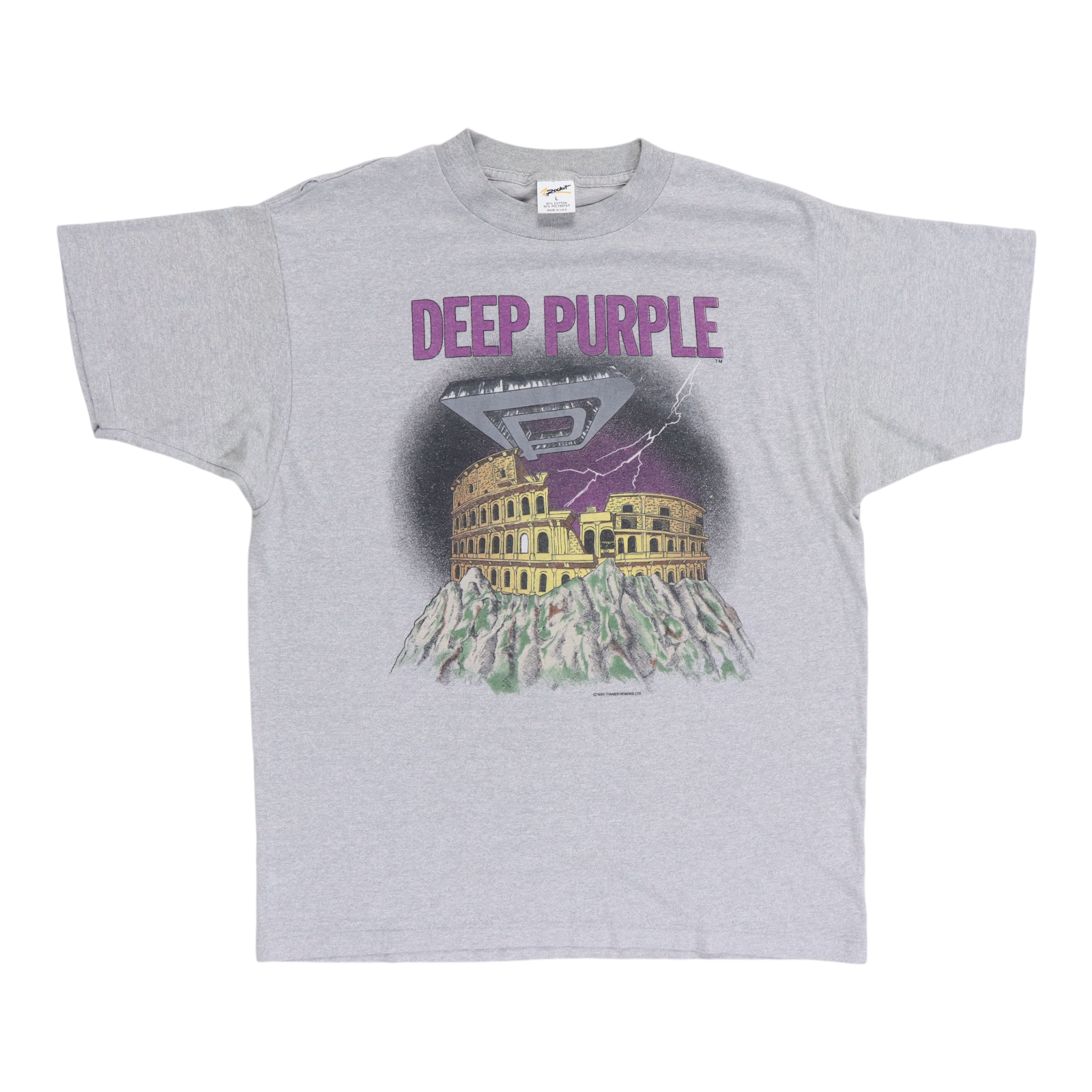 1985-Deep-Purple-Tour-Shirt-