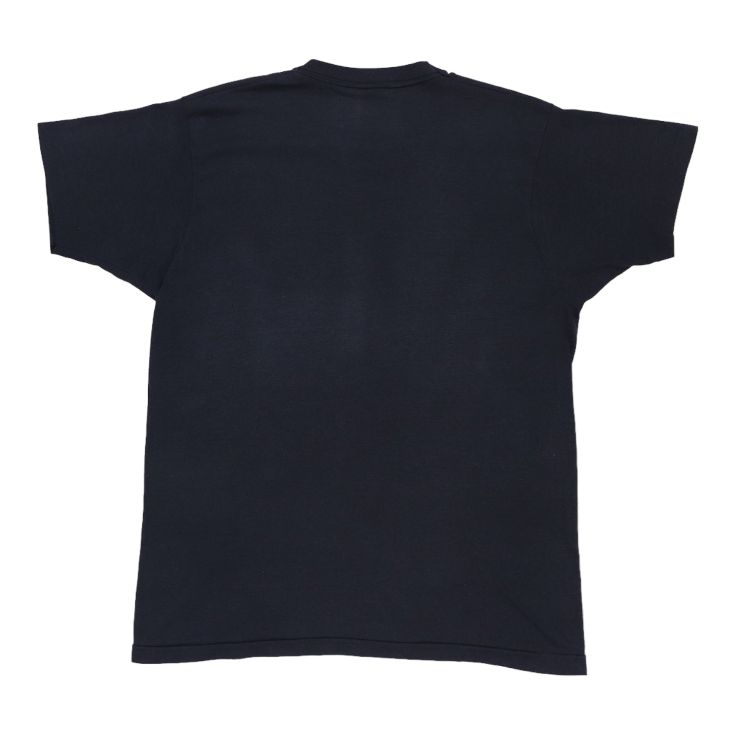 1985 Kill Em All Let God Sort Em Out Shirt