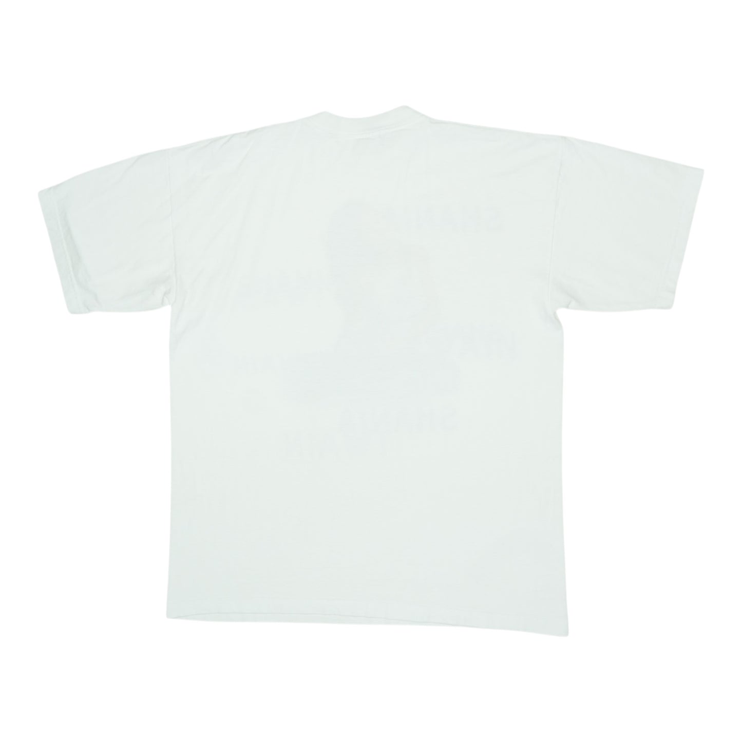 1998 Shania Twain Shirt