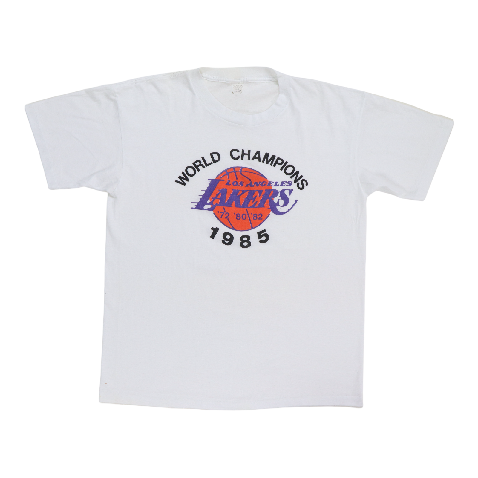 1985-Los-Angeles-Lakers-World-