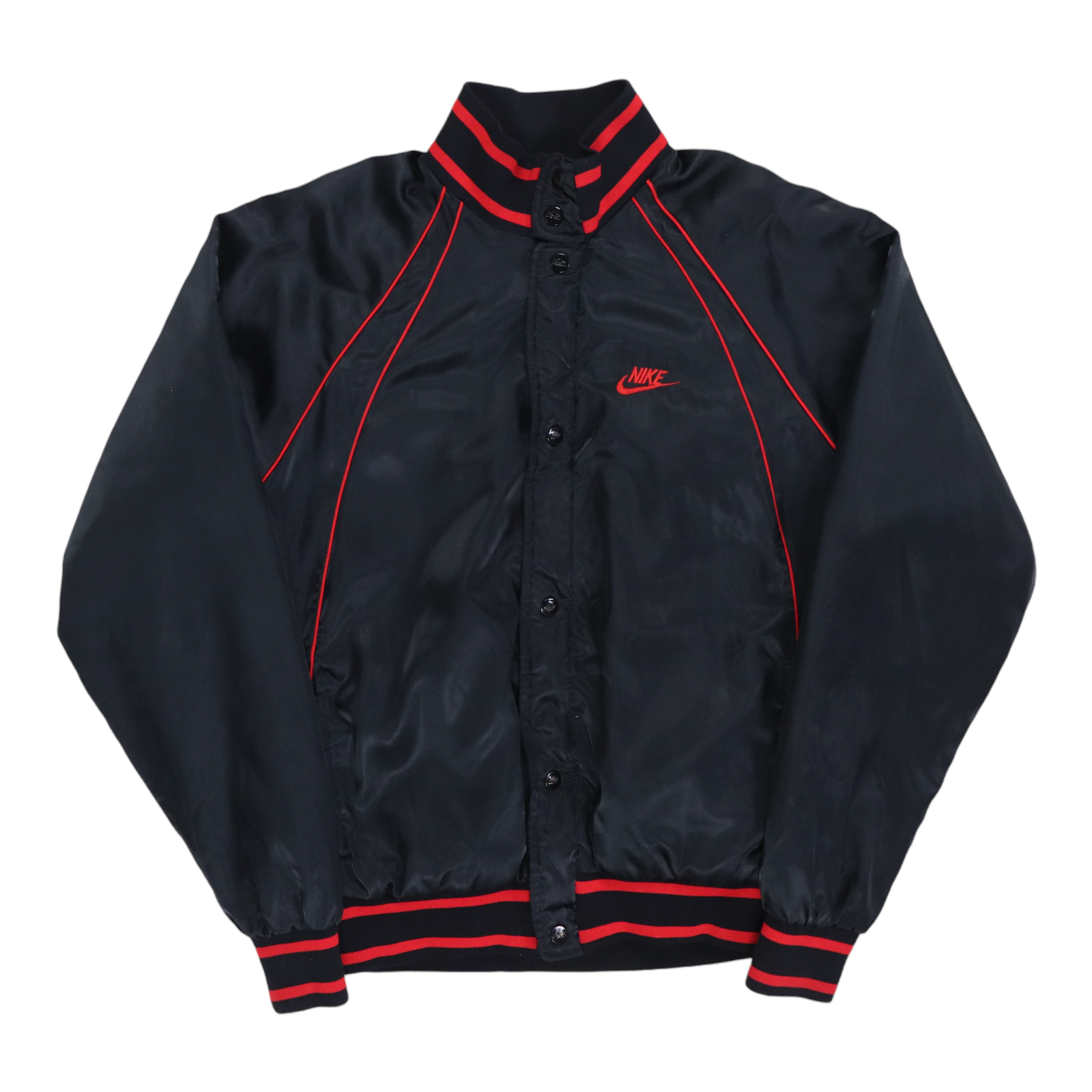 Jordan take flight jacket hotsell