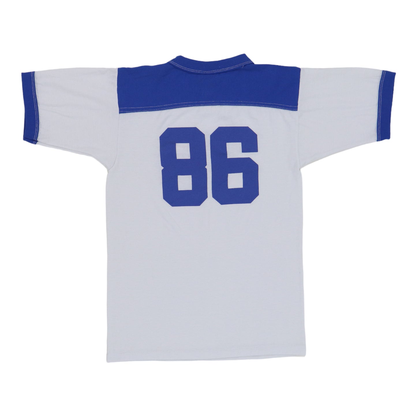 1985 The Best Of Times Movie Promo Shirt