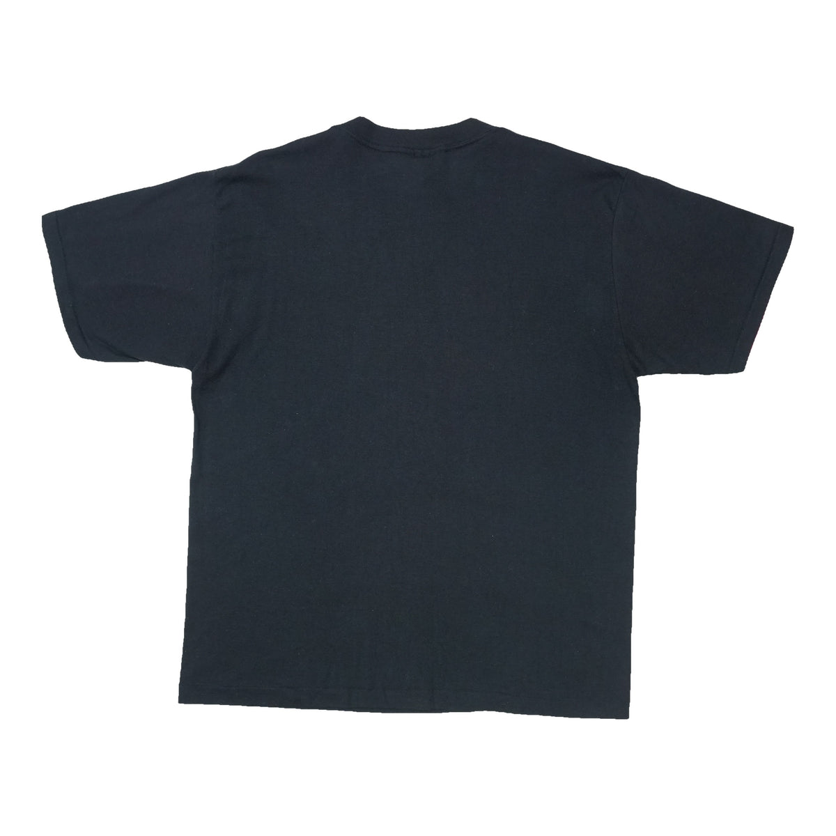 1985 Bryan Adams Reckless Tour Shirt