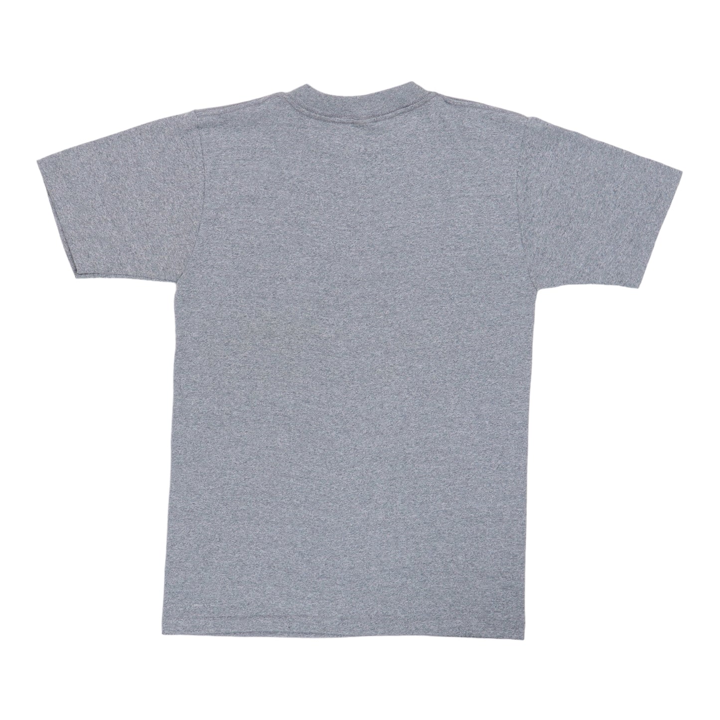 1985 Kansas City Royals World Champions Shirt