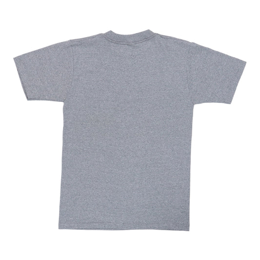 1985 Kansas City Royals World Champions Shirt