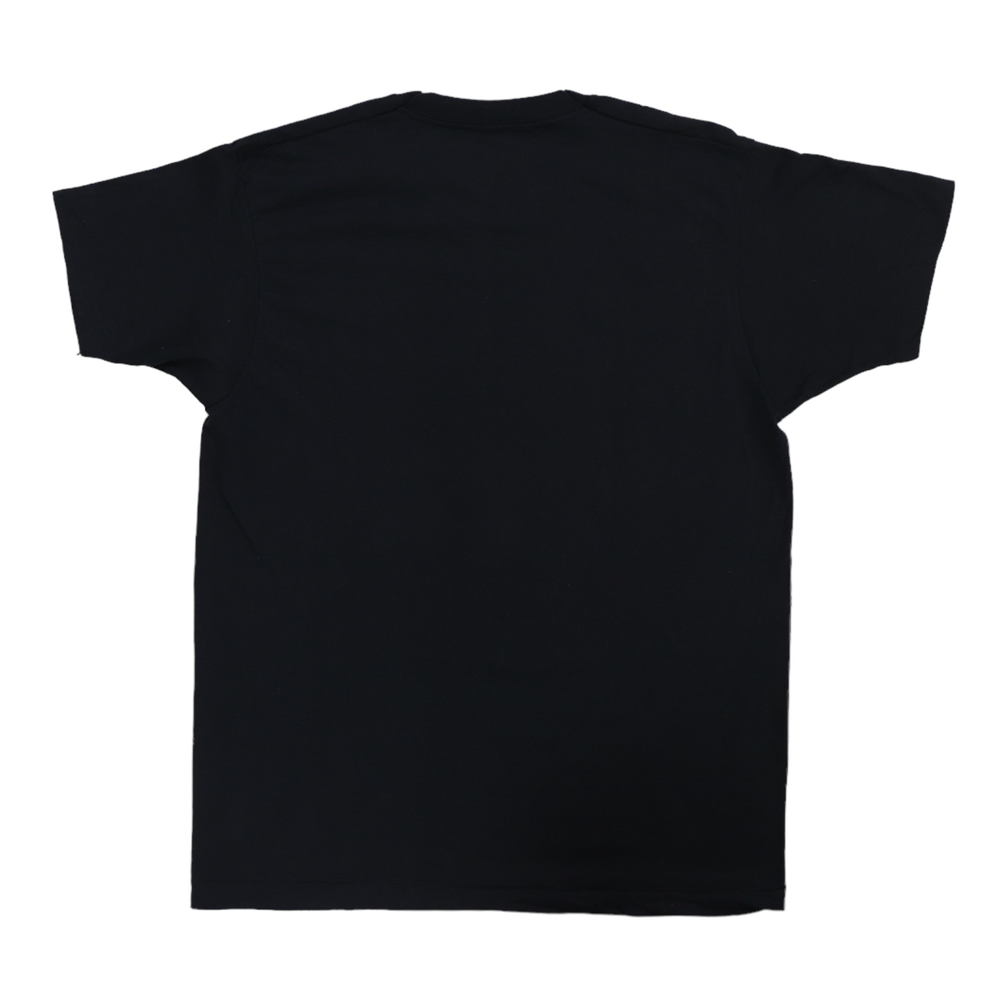 1986 Ernest P Worrell KnoWhutImean Shirt