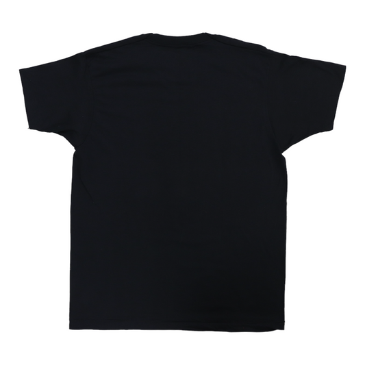 1986 Ernest P Worrell KnoWhutImean Shirt Back