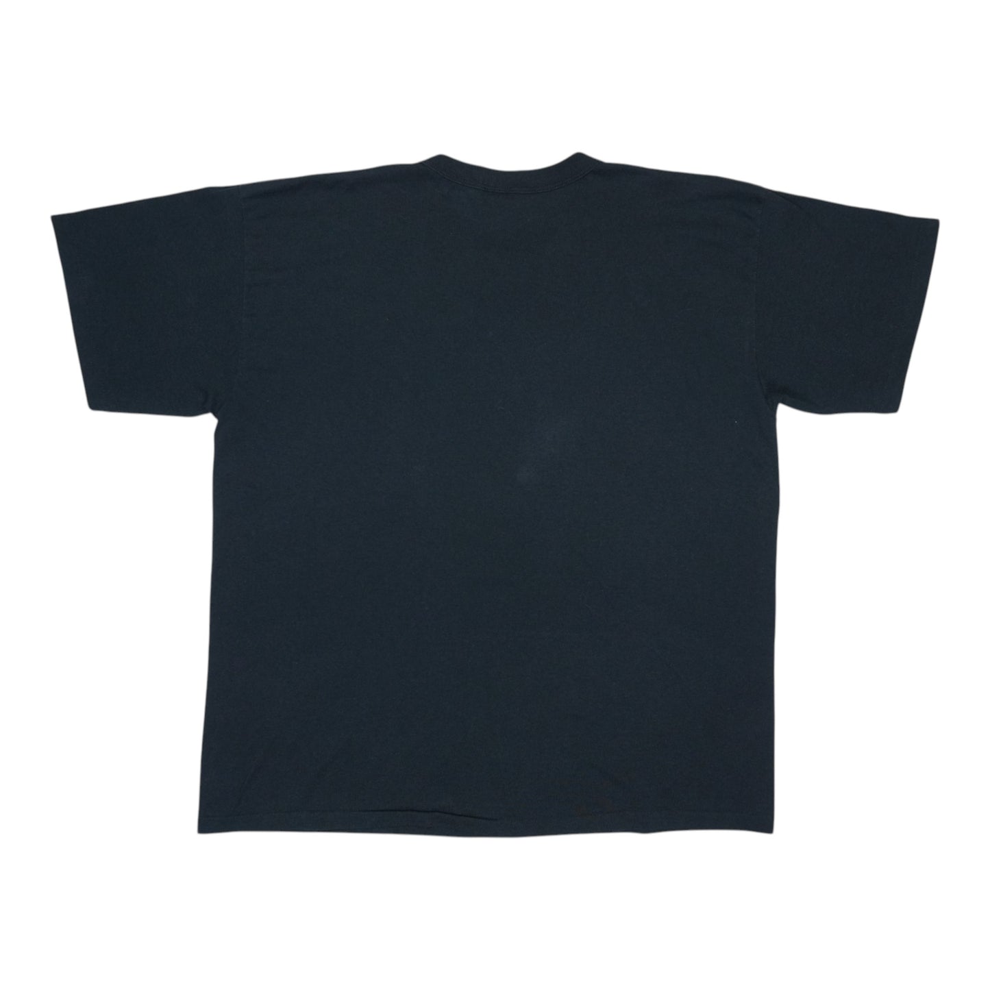 1986 Kill Em All Let God Sort Em Out Shirt