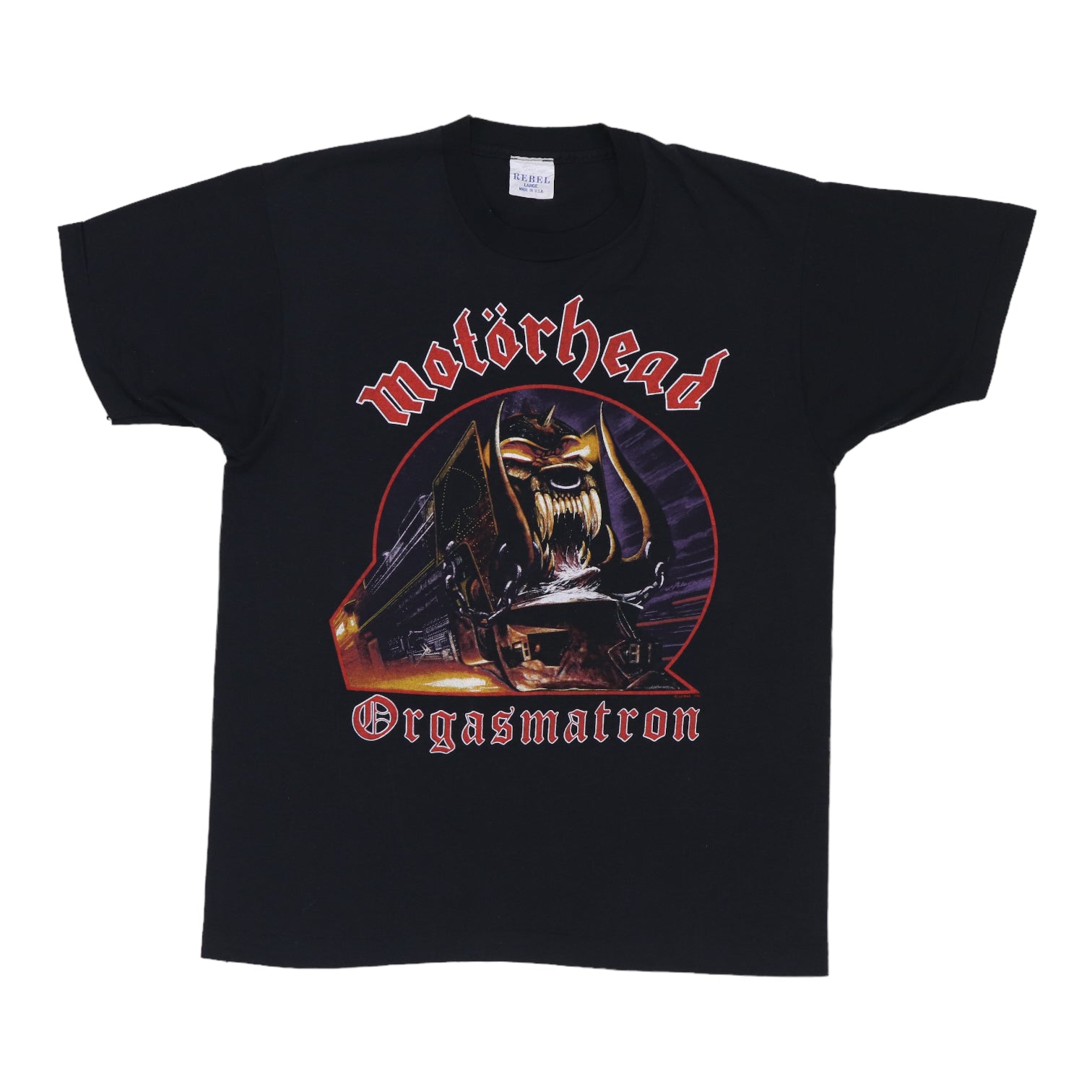 1986-Motorhead-Orgasmatron-