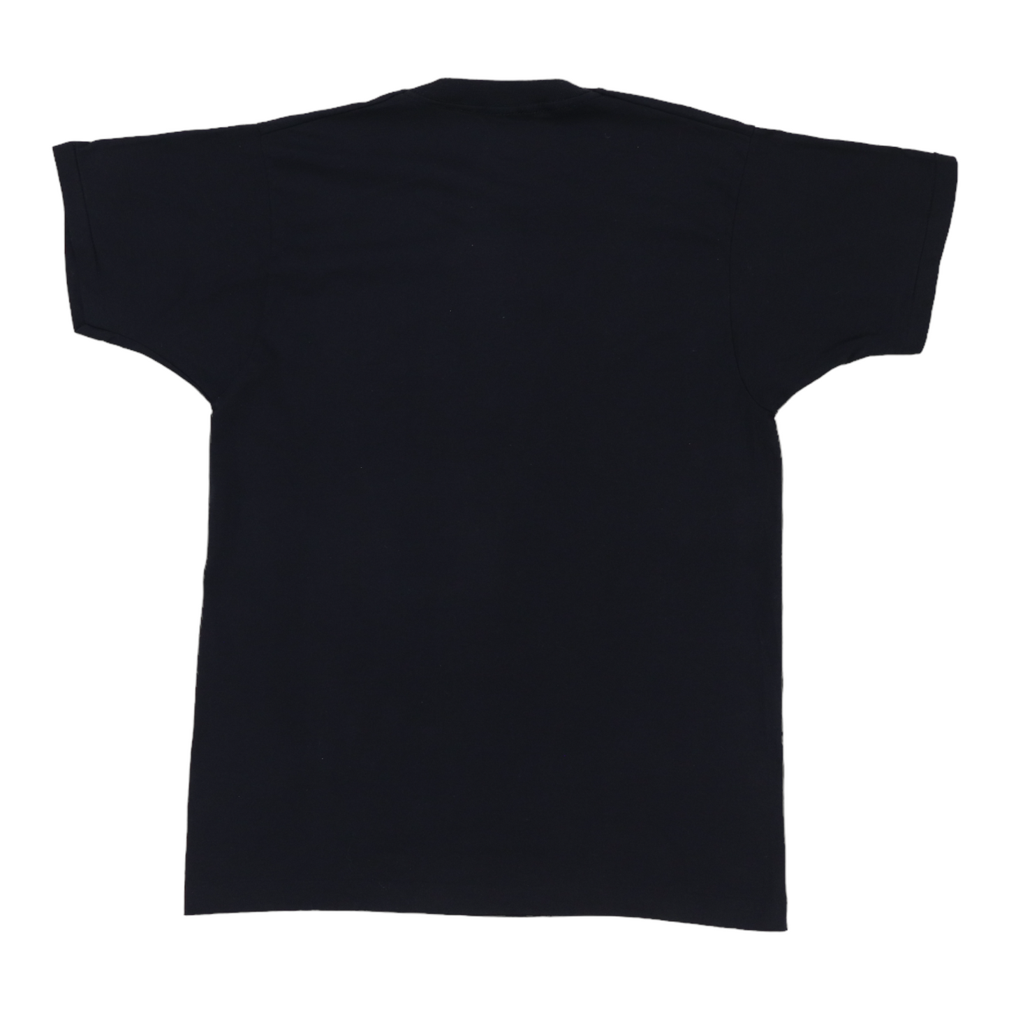 1986 Pay Backs Are A Bitch Shirt Back