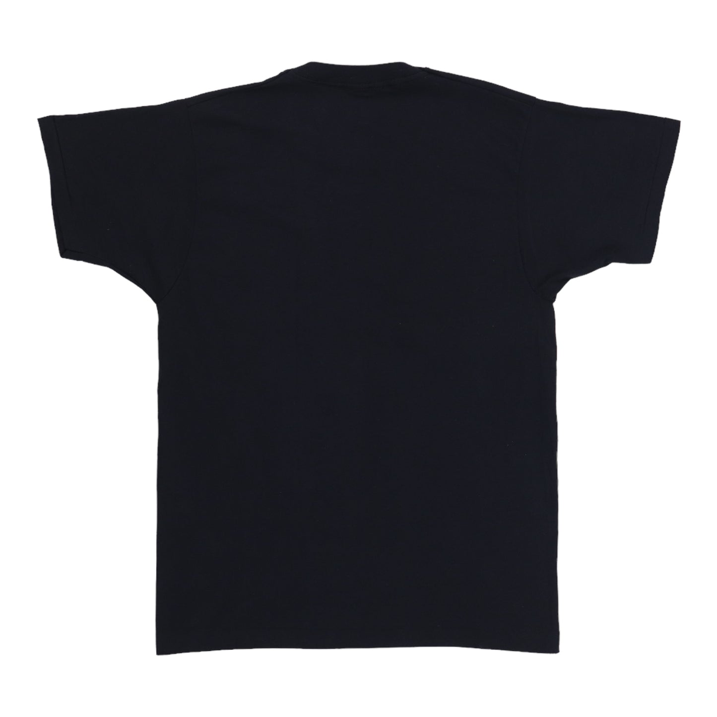 1986 Pay Backs Are A Bitch Shirt