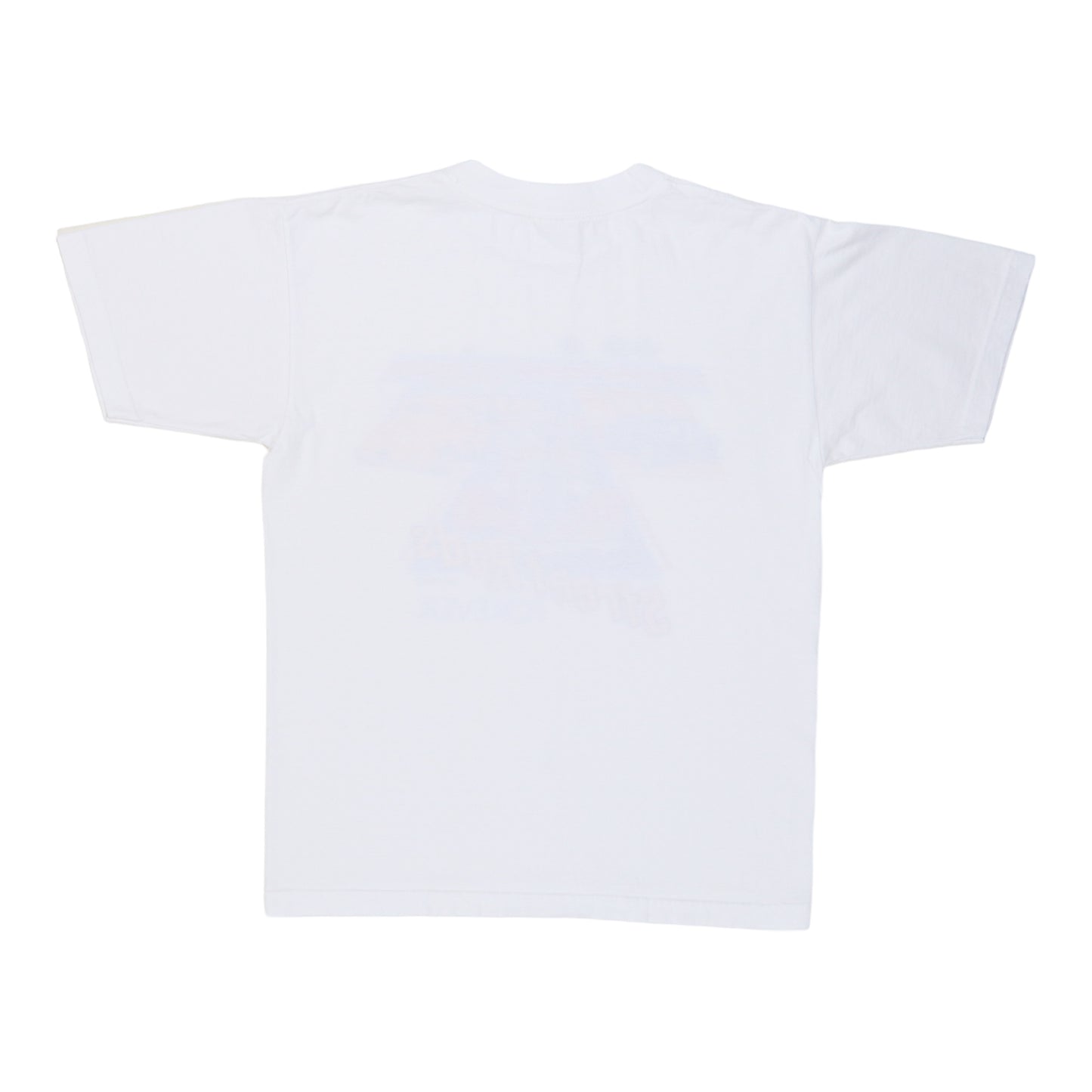 1986 Street Rods Forever Shirt