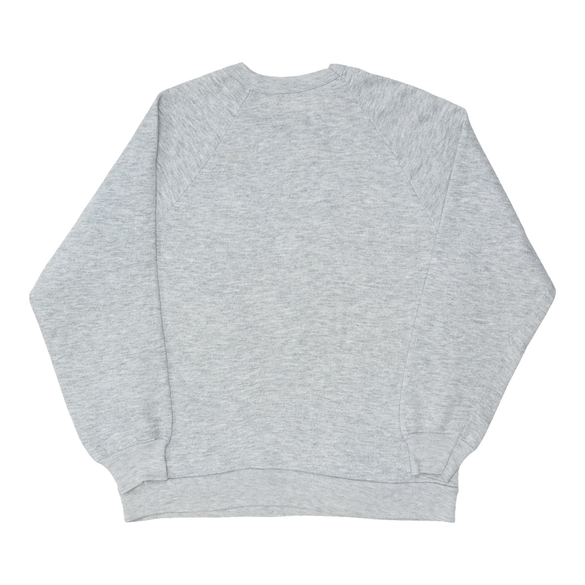 1986 Farm Aid II Sweatshirt