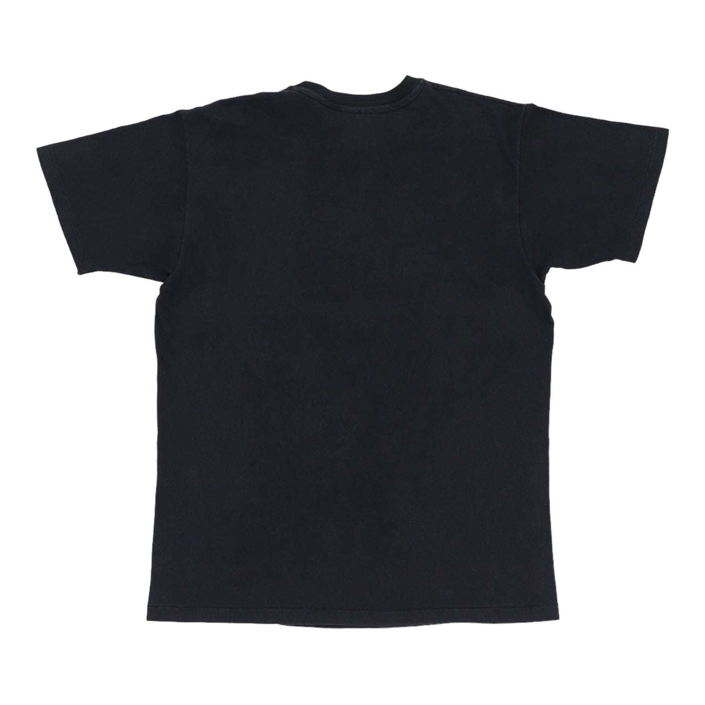 1986 Bad Brains I Against I Shirt