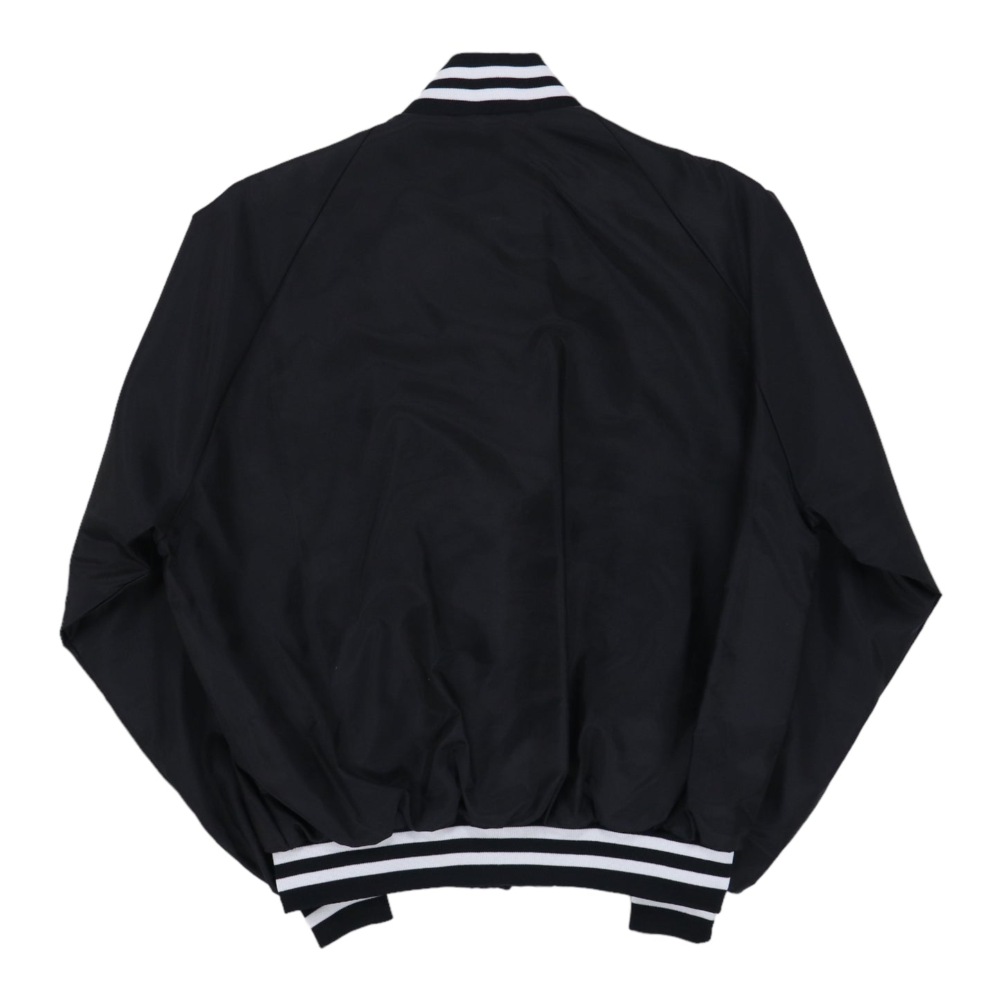 1986 Bob Seger Like A Rock Capitol Records Jacket