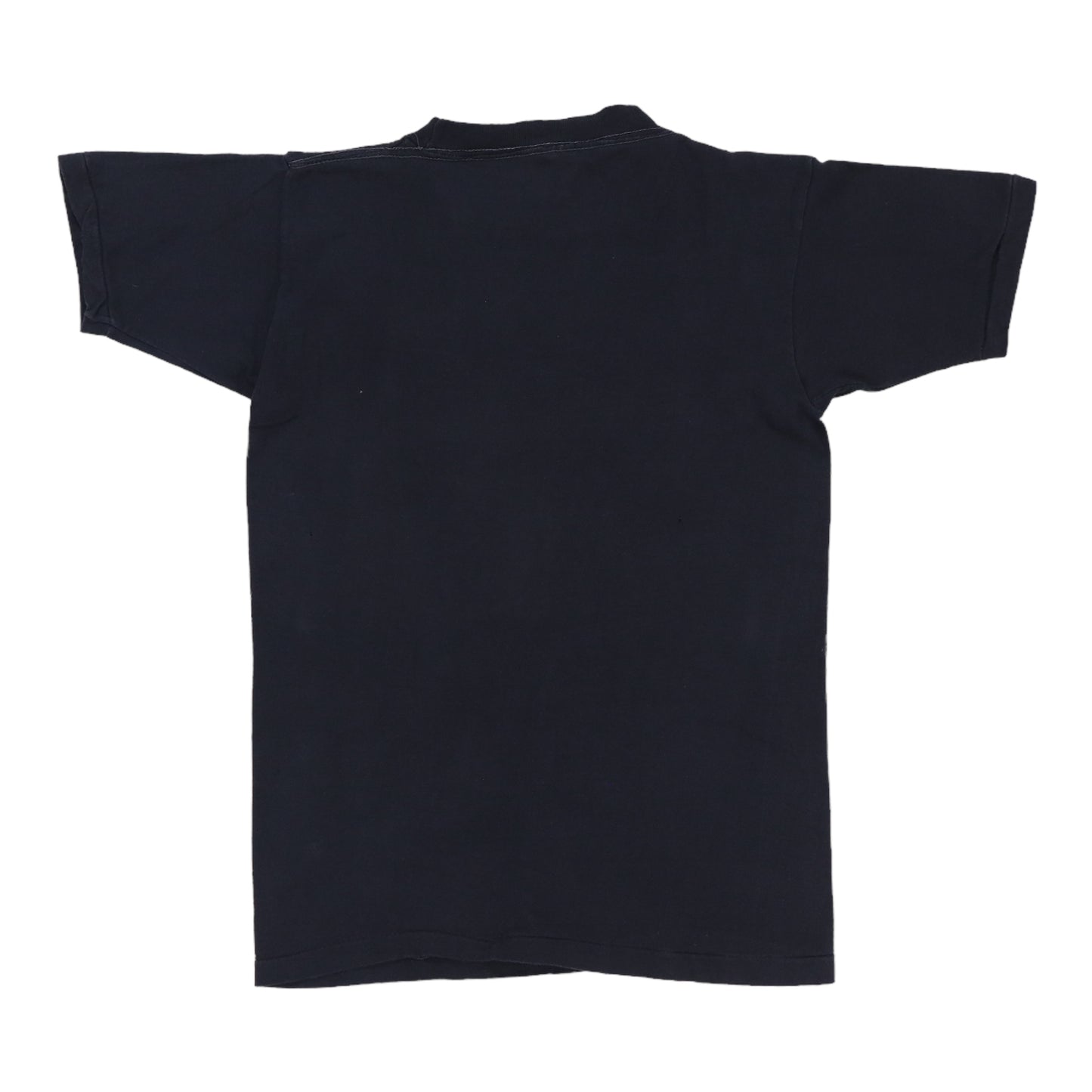 1986 John Lennon Live In New York City Shirt