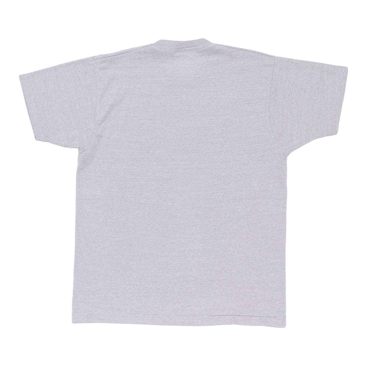 1987 Dr J's Last House Call Shirt