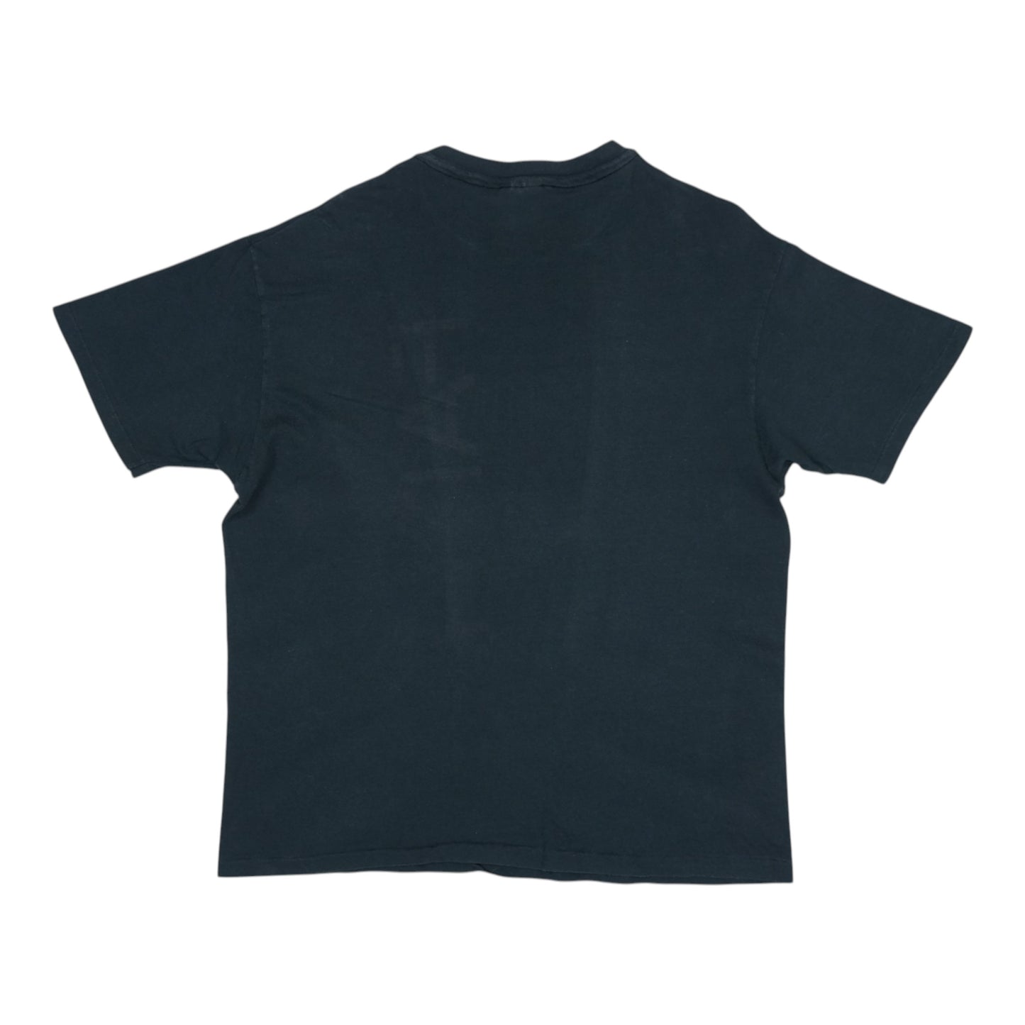 1987 George Michael Faith Shirt