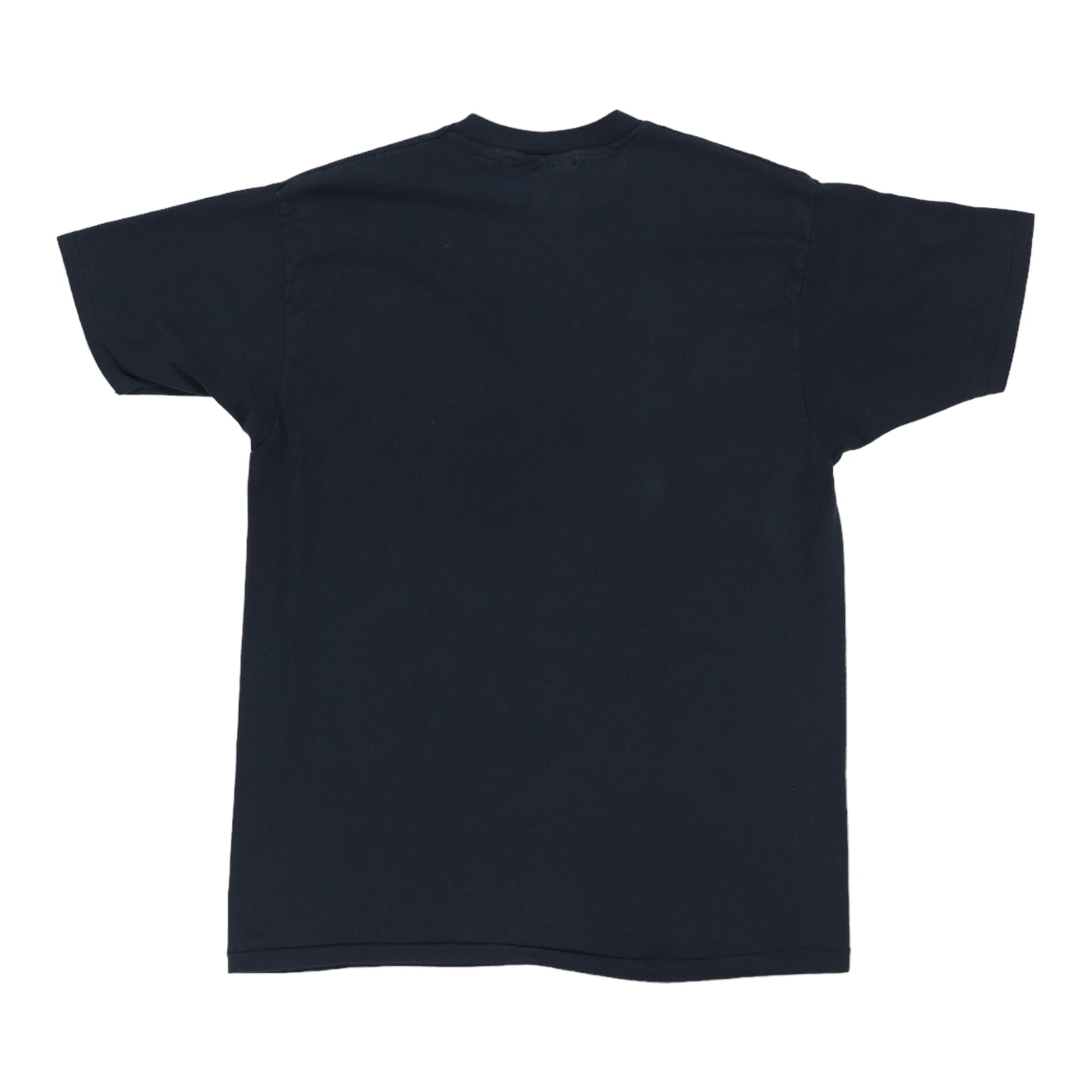 1987 Lethal Weapon Movie Promo Shirt