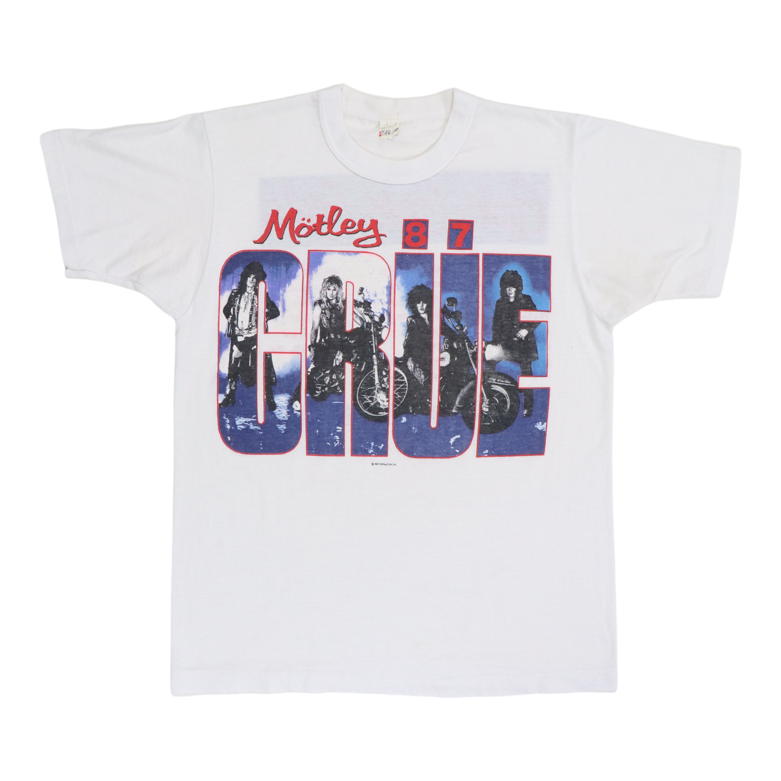 1987-Motley-Crue-Girls-Girls- 