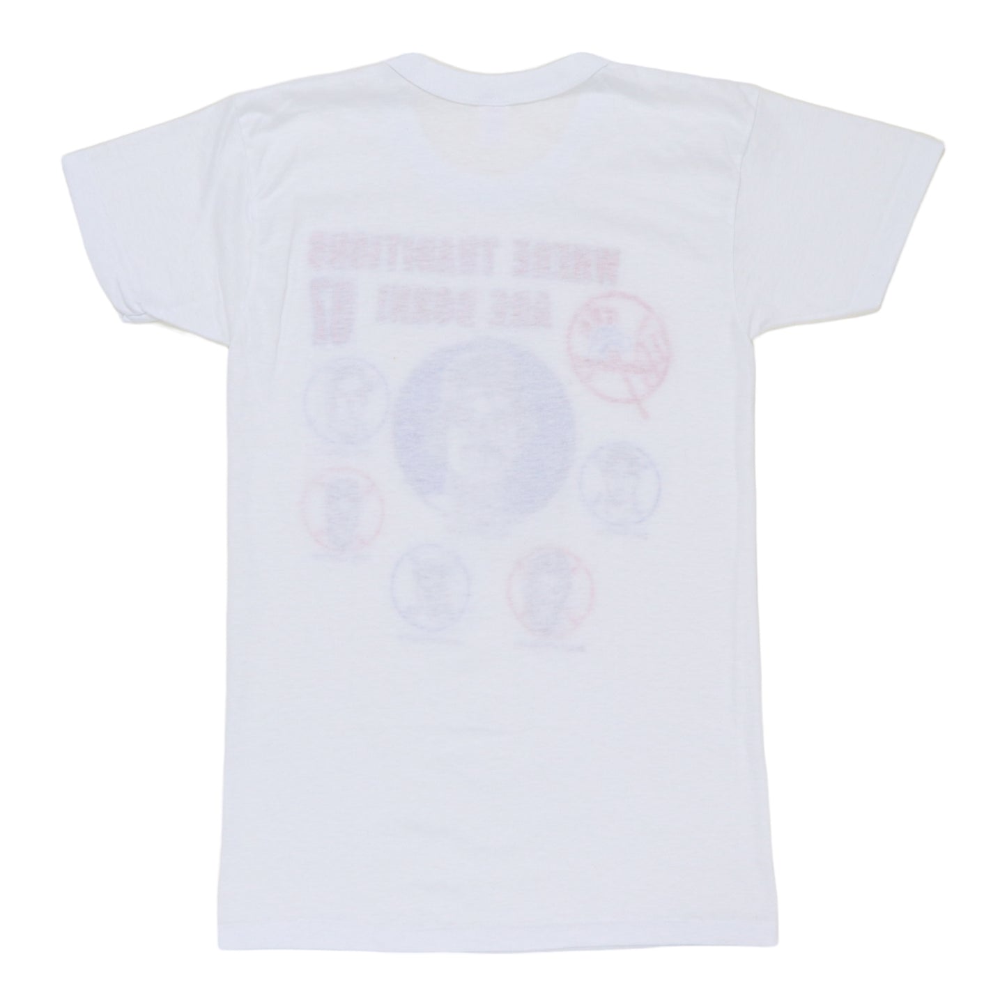 1987 New York Yankees Where Traditions Are Born Shirt