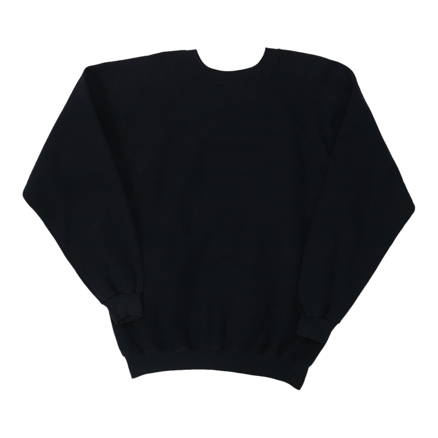 1987 Pink Floyd Momentary Lapse Sweatshirt