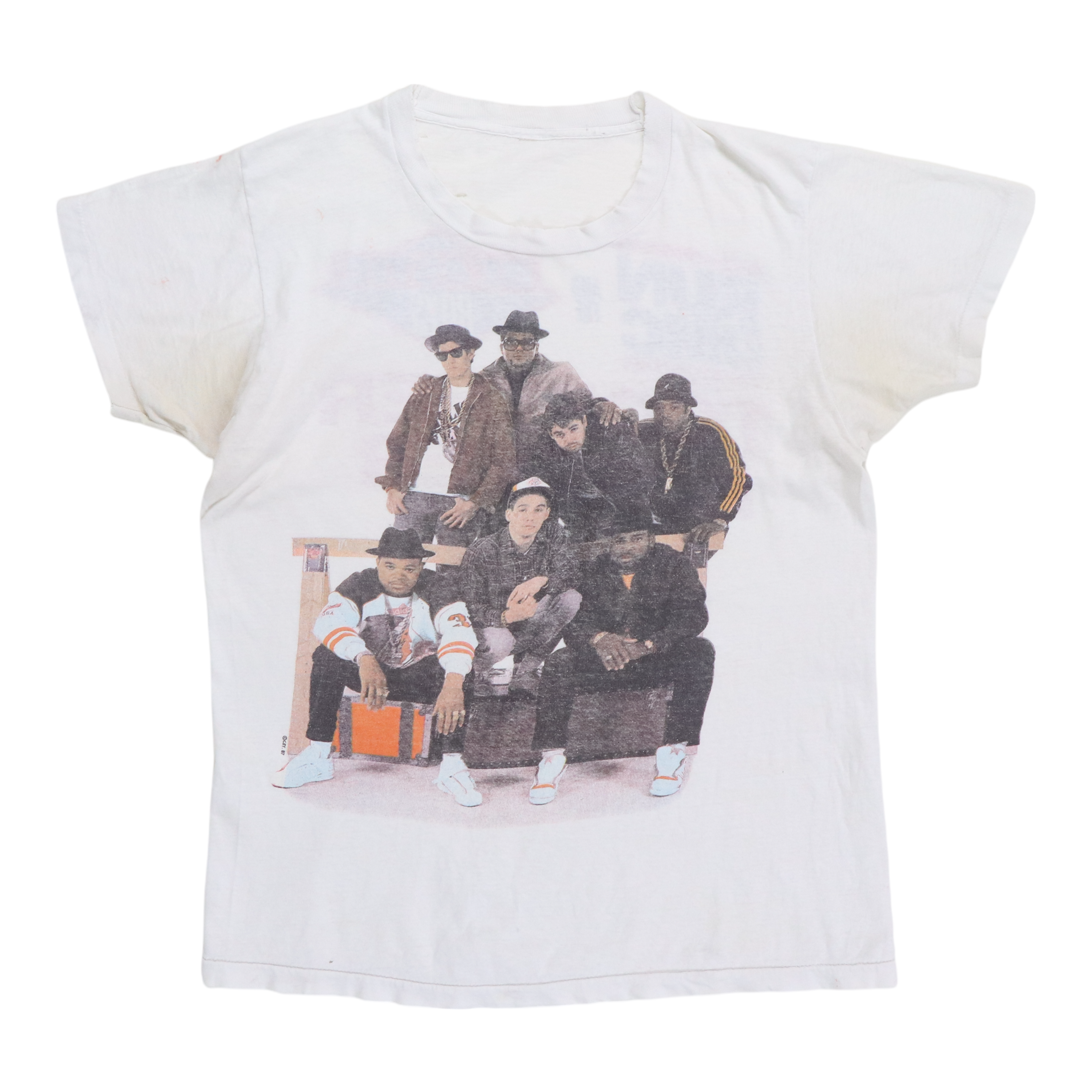 1987-Run-DMC-Beastie-Boys-