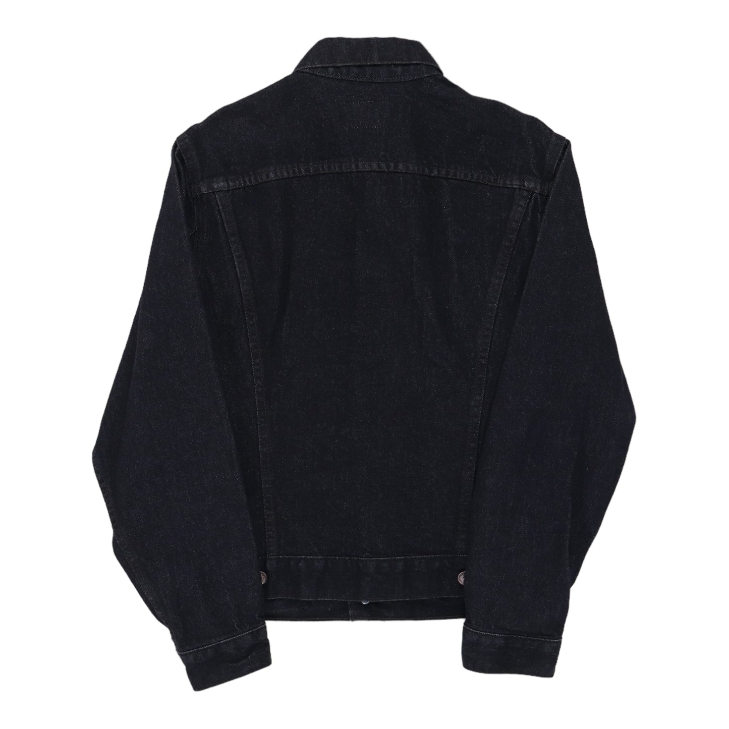 1987 The Georgia Satellites Tour Jacket