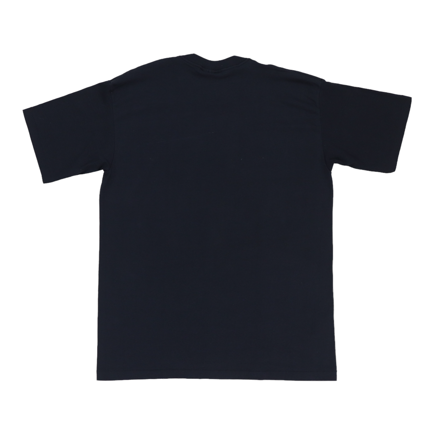 1987 Batman DC Comics Shirt