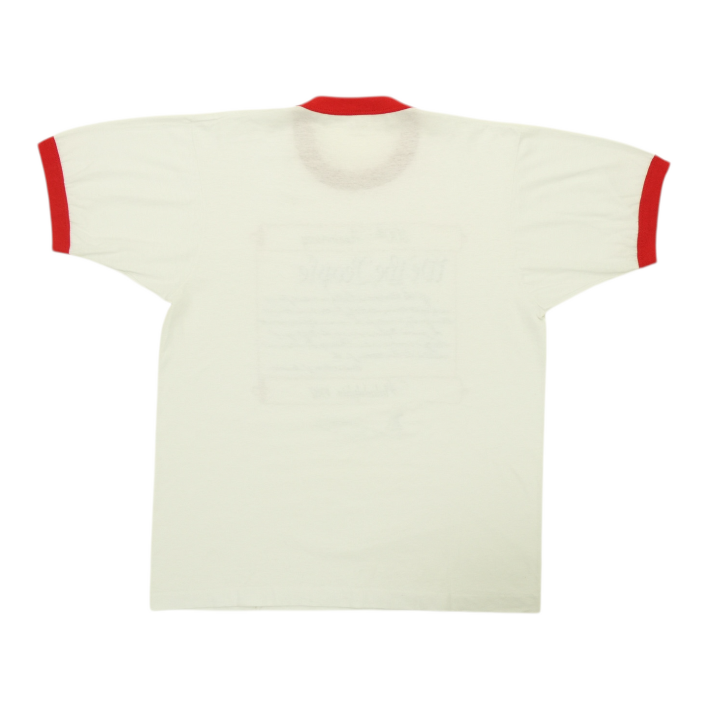 1987 United States Constitution Shirt