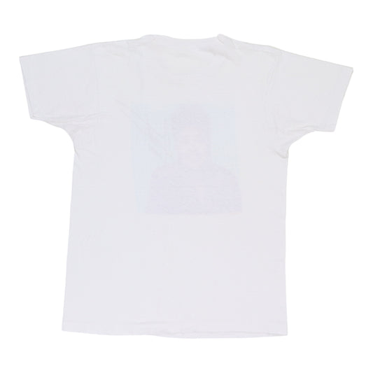 1988 Anita Baker Shirt Back
