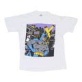 1988 Batman DC Comics Shirt