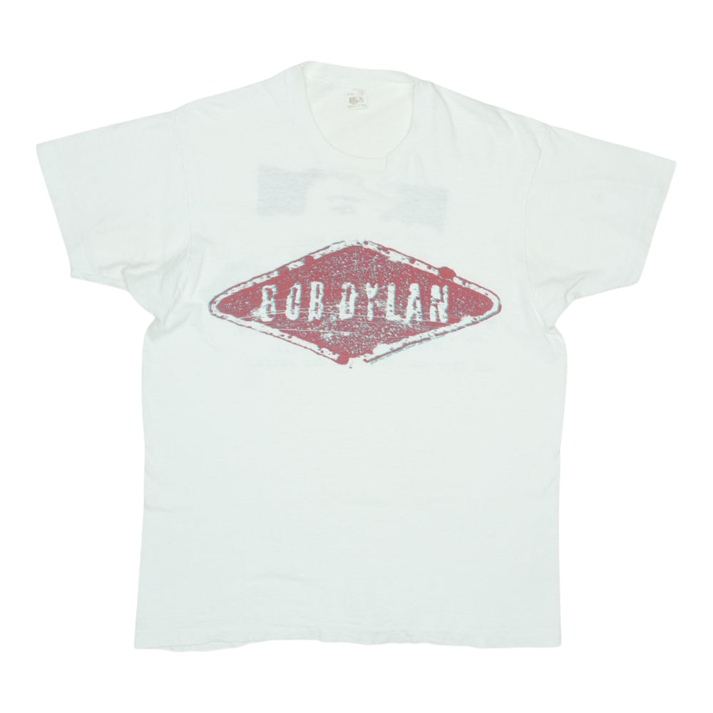 1988 Bob Dylan Shirt