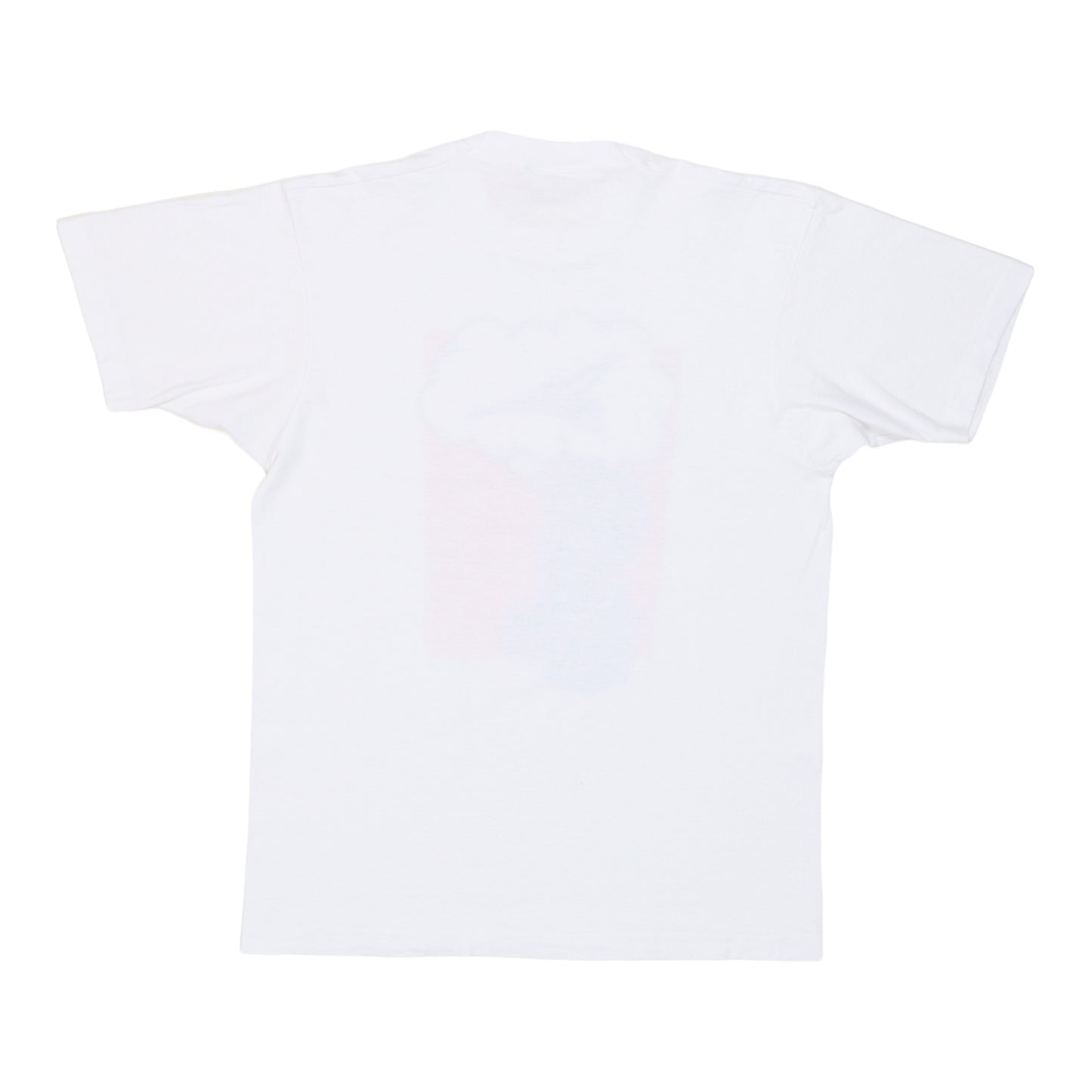 1988 Dirty Thoughts Shirt