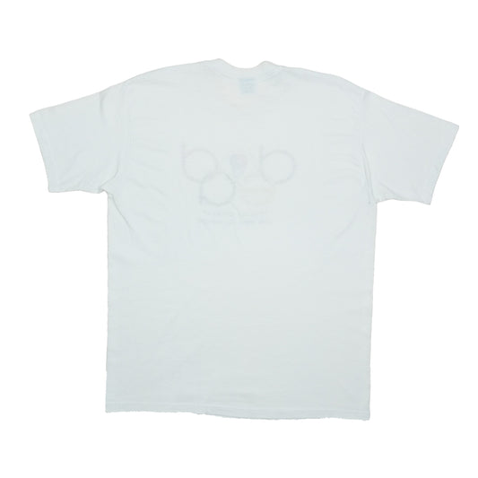 1988 Grateful Dead Olympics Shirt