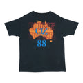 1988 Guns N Roses Appetite For Destruction Australian Tour Shirt