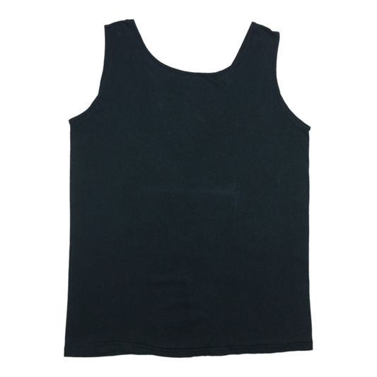 1988 INXS Tank Top Back