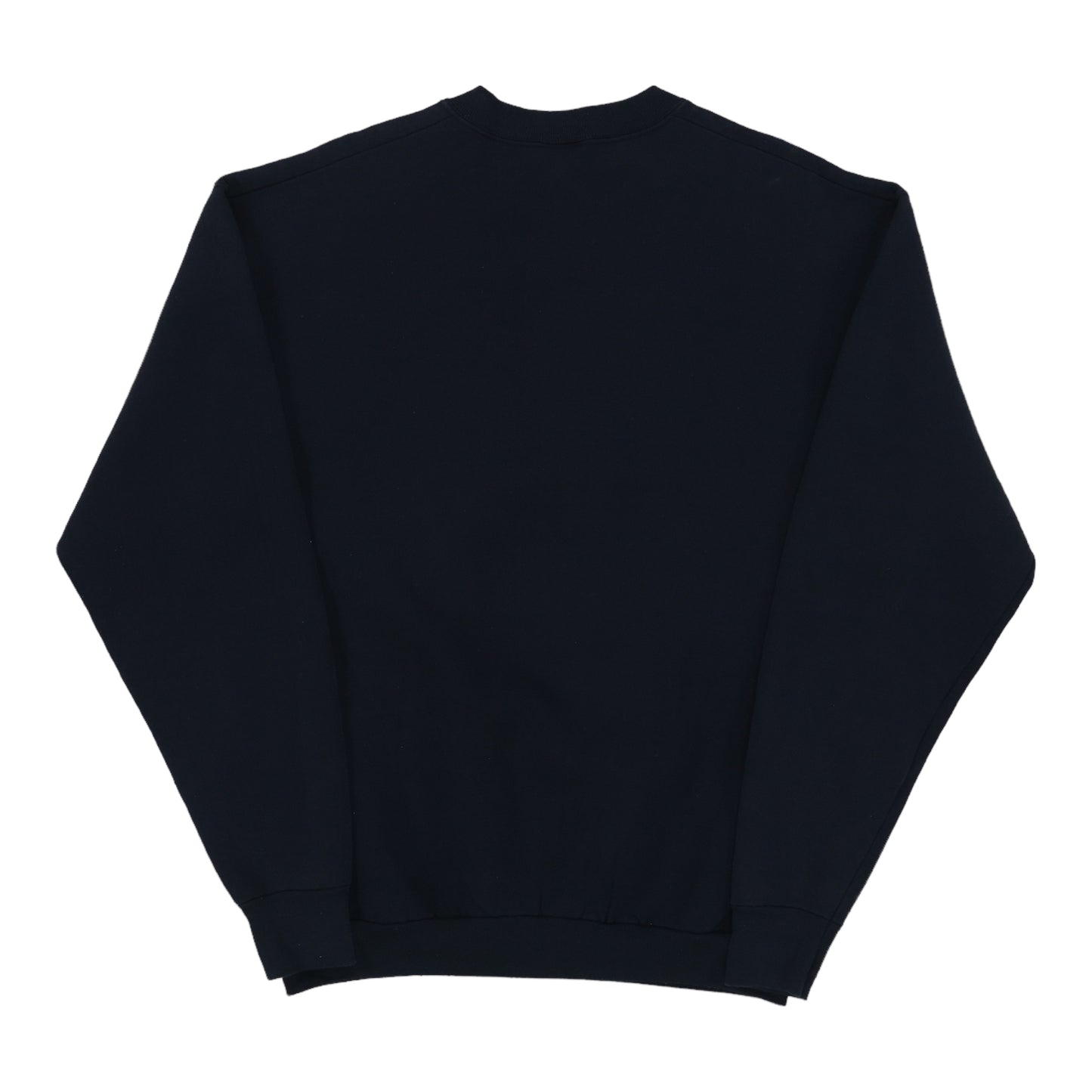 1988 Living Colour Vivid Sweatshirt