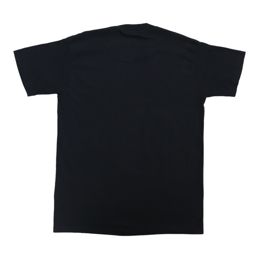 1988 Prince Lovesexy Shirt Back