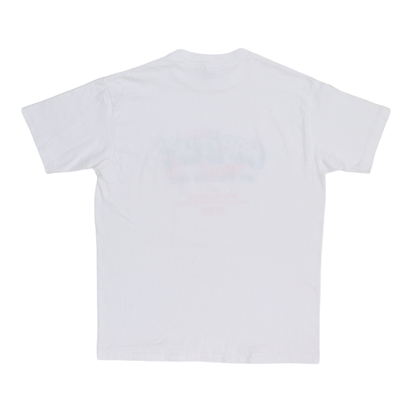 1988 Rap it Up You Cant Dis This Shirt