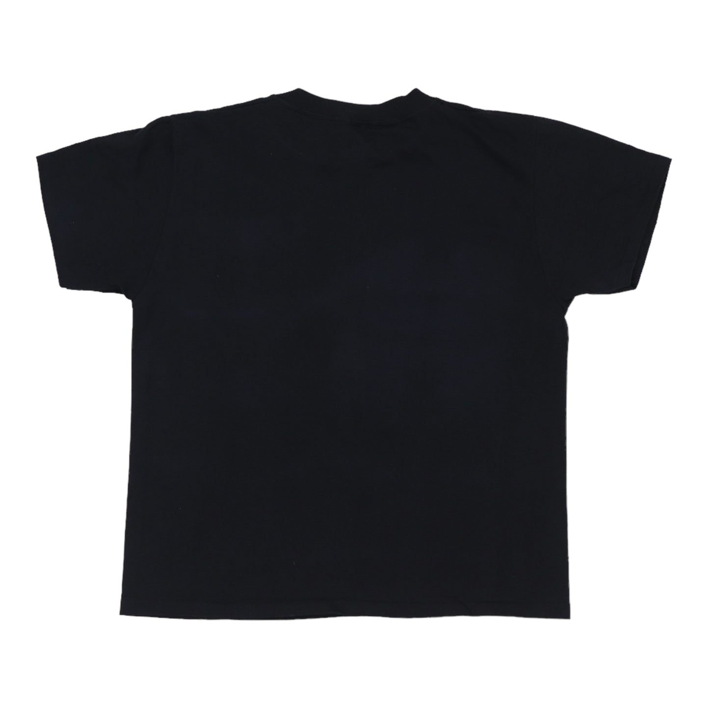 1988 U2 Rattle & Hum Shirt