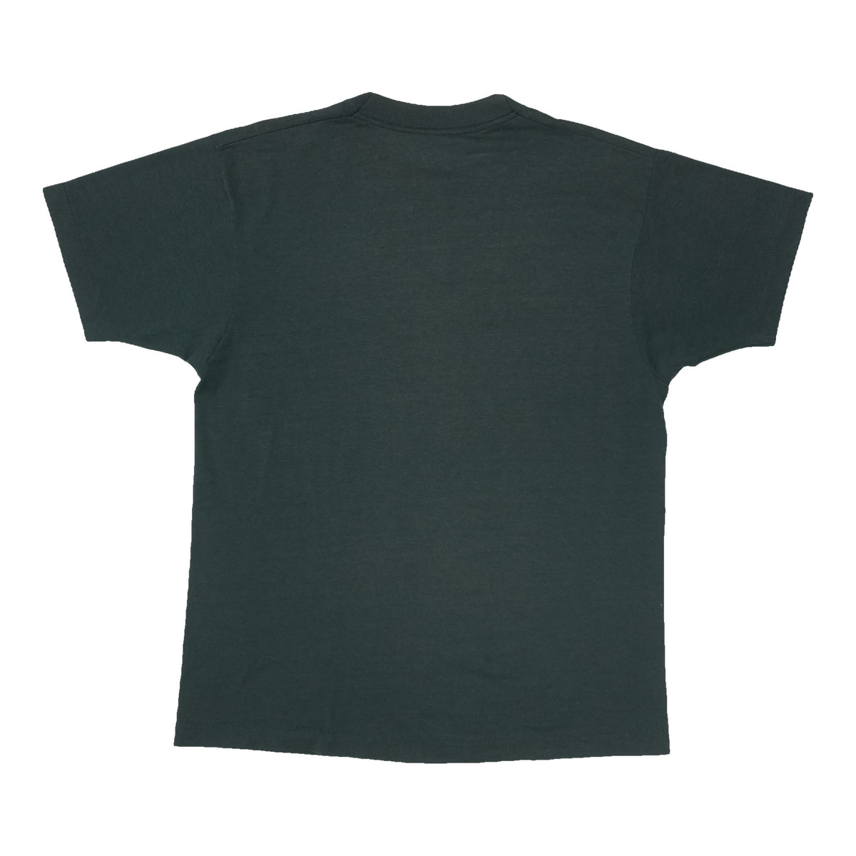 1988 Batman Bat Signal Shirt
