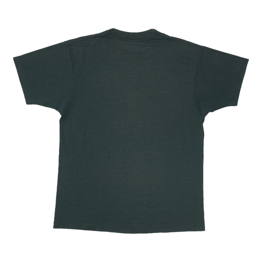 1988 Batman Bat Signal Shirt