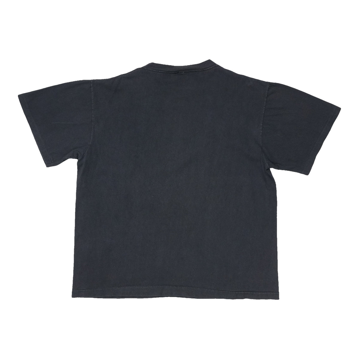 1988 Batman Logo Shirt