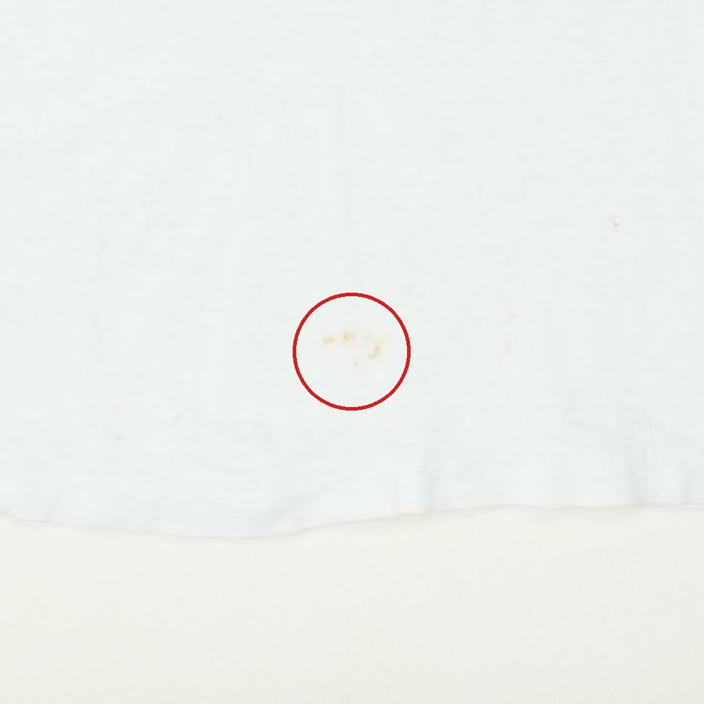 1988 Pink Floyd A Momentary Lapse of Reason Tour Shirt