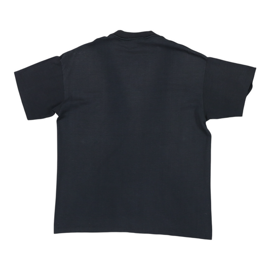 1988 Caterpillar Diesel Power Shirt Back
