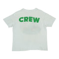1988 Jimmy Buffett Where's The Party Crew Tour Shirt
