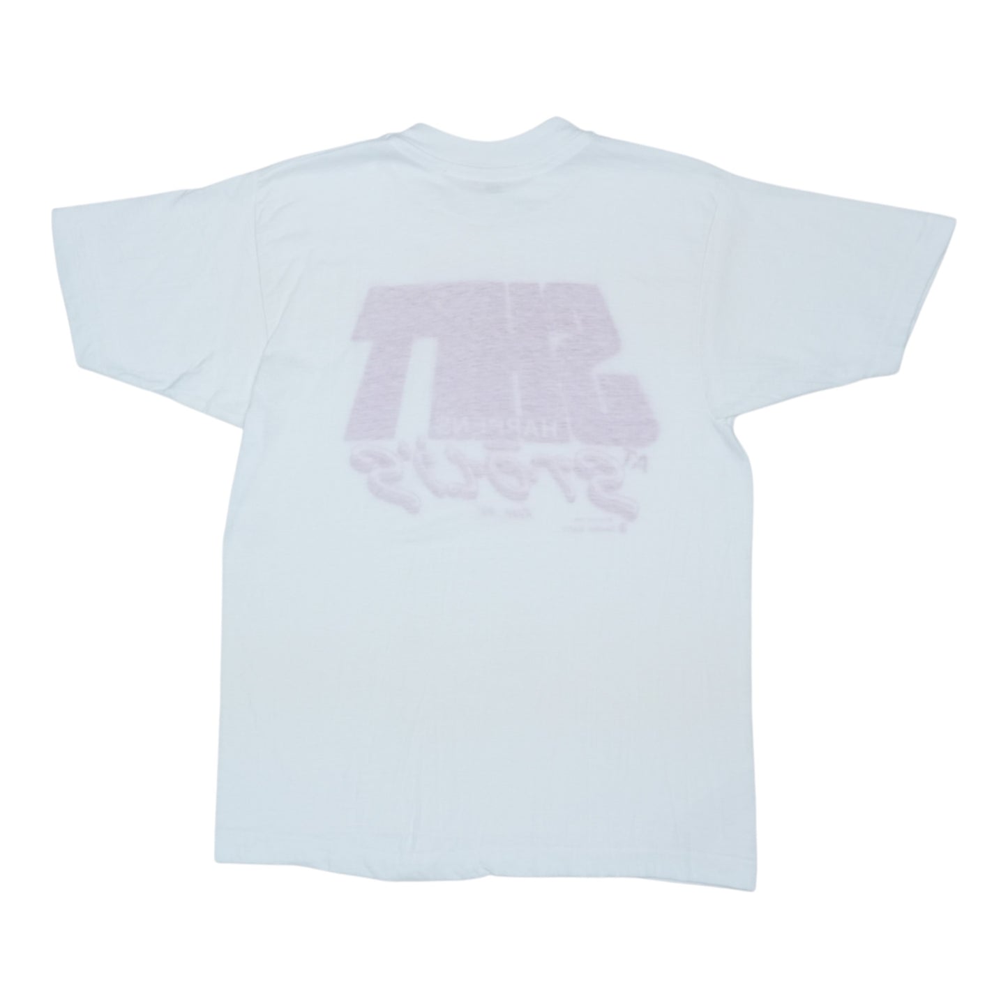 1988 Shit Happens at Stohl's Reno Shirt