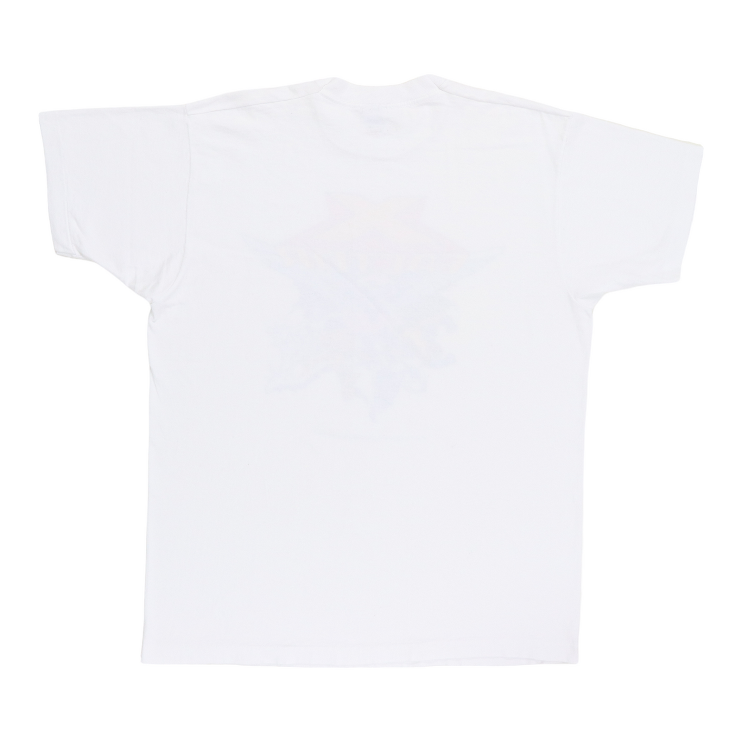 1988 X-Factor Marvel Comics Shirt