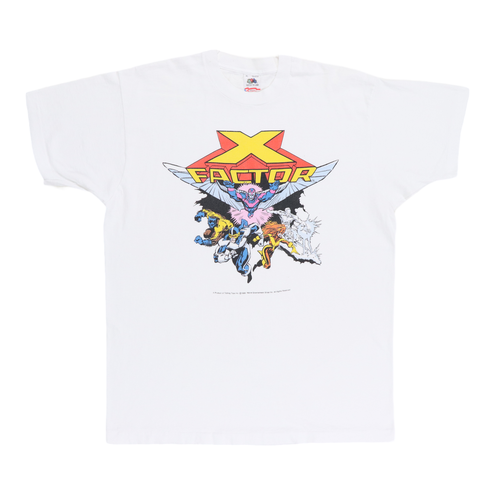 フローリアン　CF Marvel マーベル　fab FaB通販 TOKYO FAB 【Flesh and Blood 専門店】